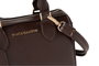 Vince Camuto Rimini - Chocolate Brown